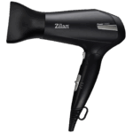 ZLN9396 Demeter