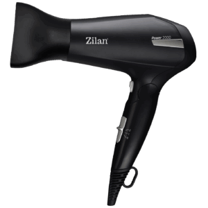 ZLN9396 Demeter