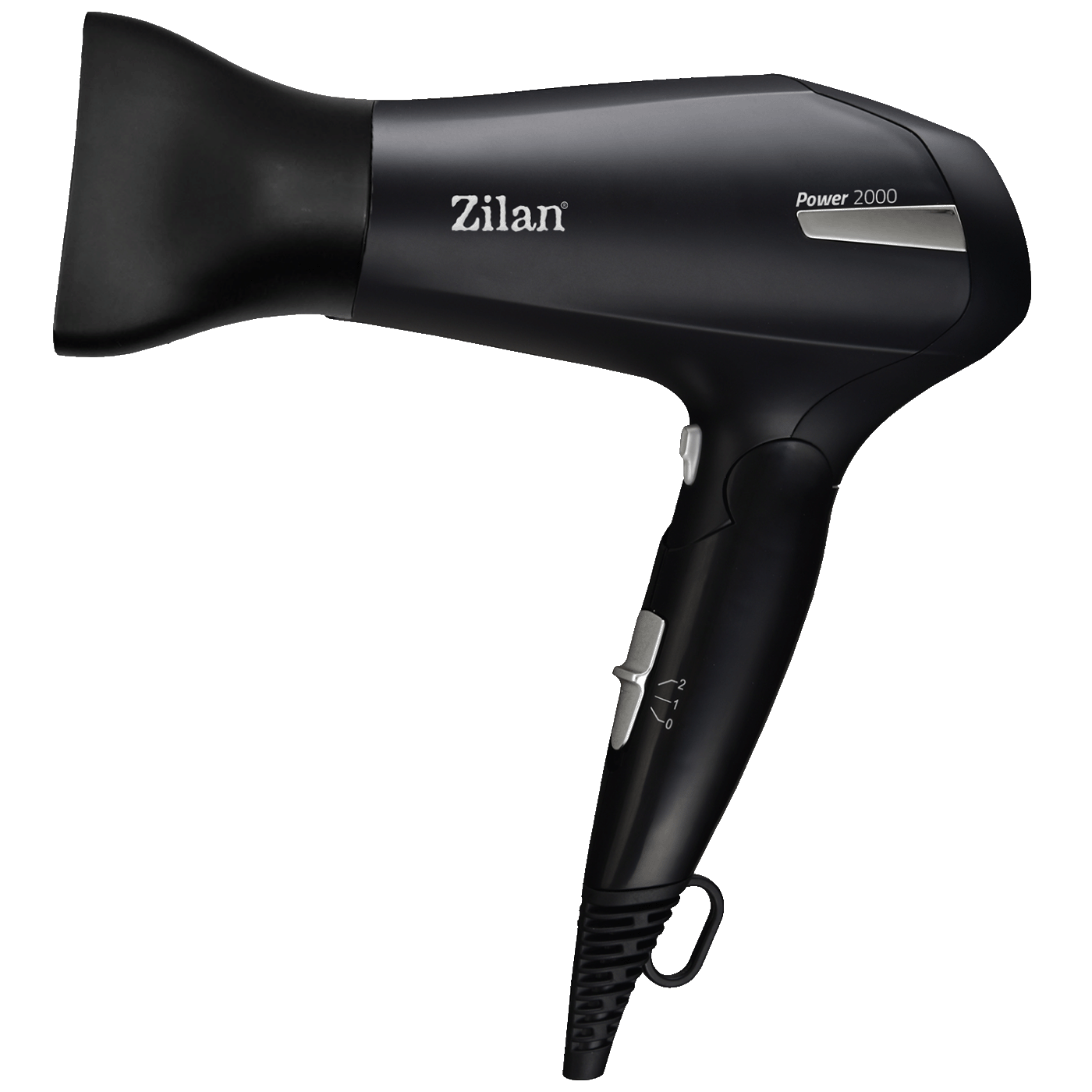 ZLN9396 Demeter