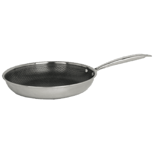 ZLN9662