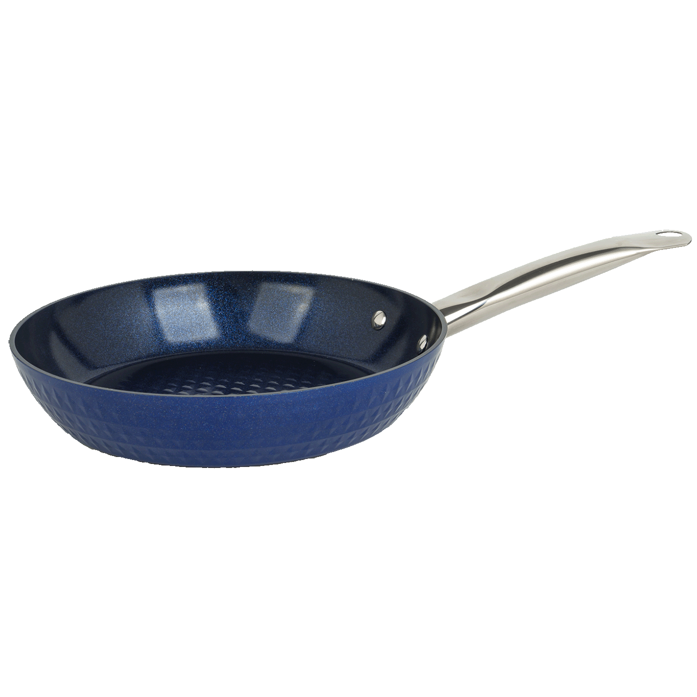 ZLN9624