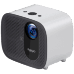 VDP-IR250HD