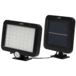 FLP250 SOLAR