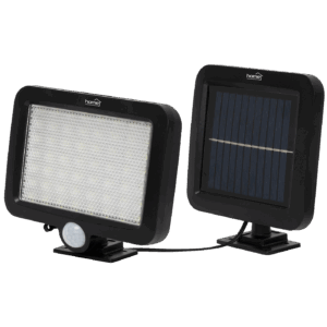 FLP250 SOLAR