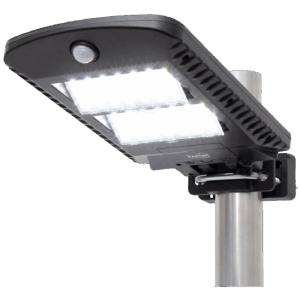 FLP1002 SOLAR