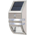 FLP30SOLAR