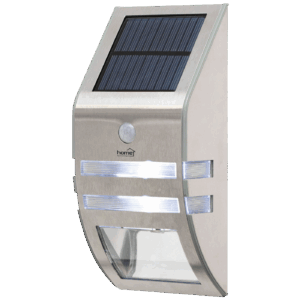 FLP30SOLAR