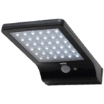 FLP300SOLAR