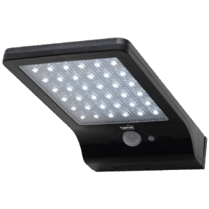 FLP300SOLAR