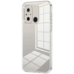 Redmi 12C / 11A Phone Case