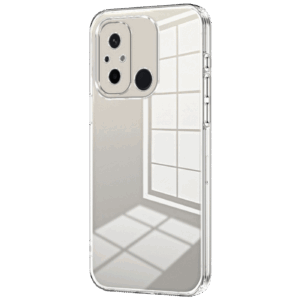 Redmi 12C / 11A Phone Case