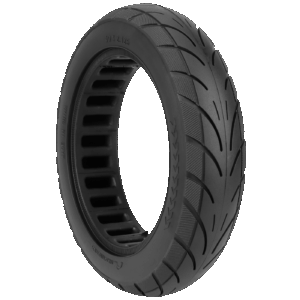 Tire 10x2.125" F20/F25/F30/F40