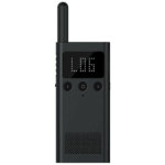 Mini Walkie Talkie 1S