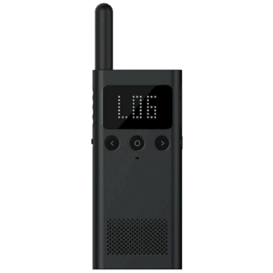 Mini Walkie Talkie 1S