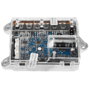 Controller Main Board