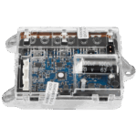 Controller Main Board