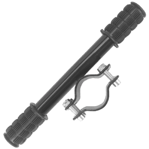 Scooter Kids Grab Bar M365/M365 Pro