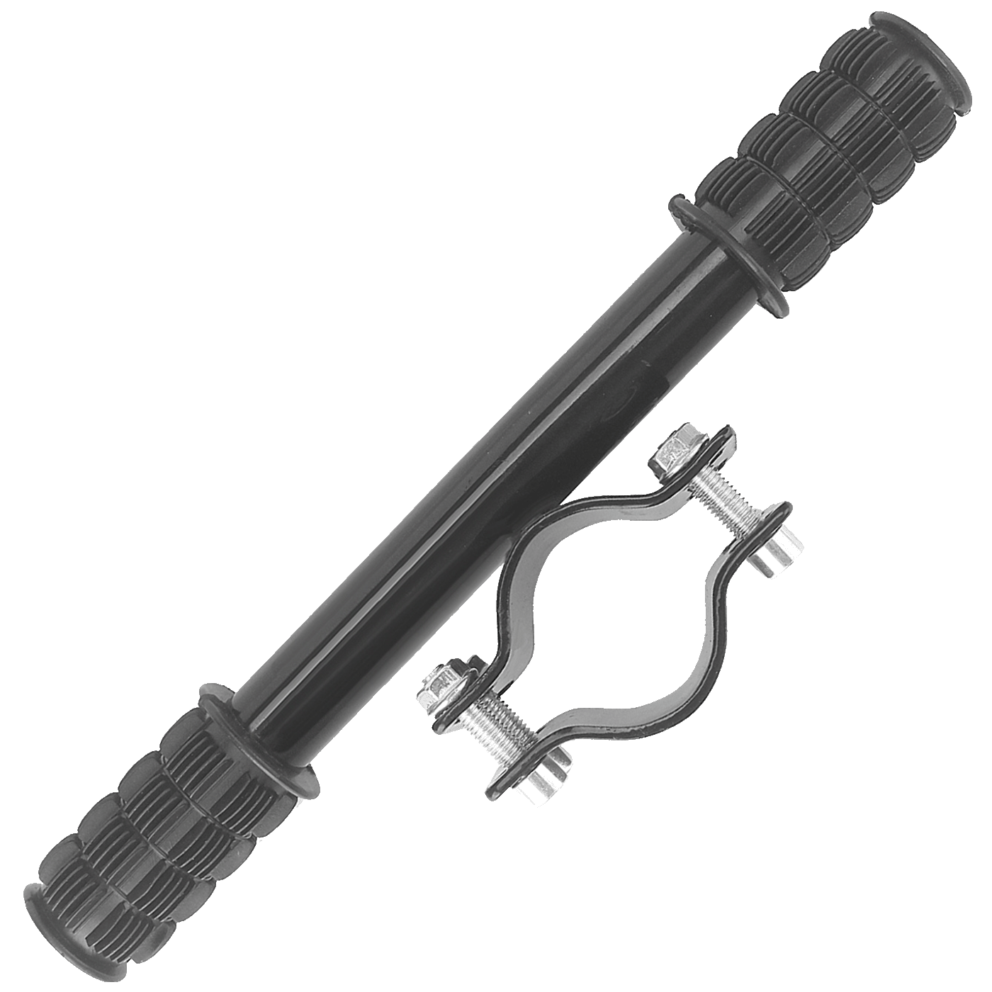 Scooter Kids Grab Bar M365/M365 Pro