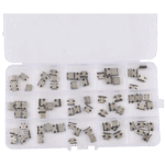USB Type C Connector, set