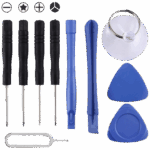 10 in 1 Repair Kits
