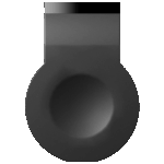 RK Disassembly Tool