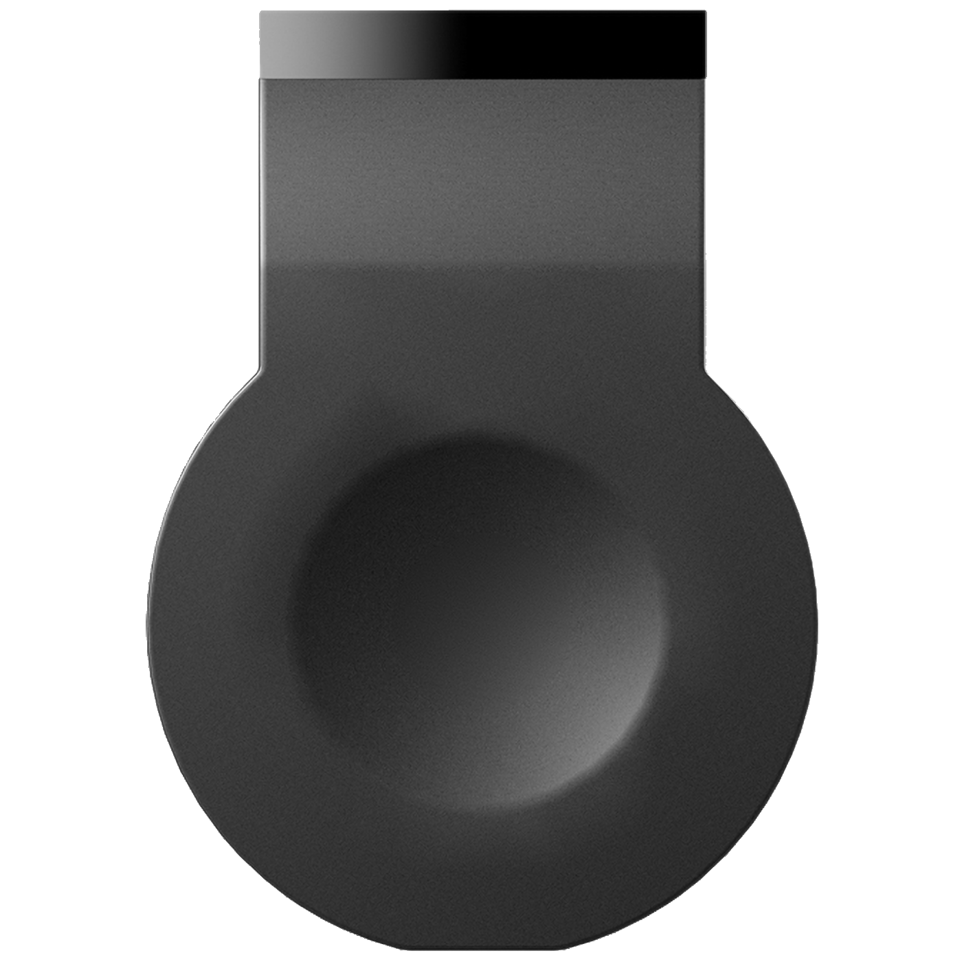 RK Disassembly Tool