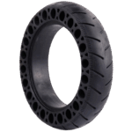 Tire 9.5" Mi M365
