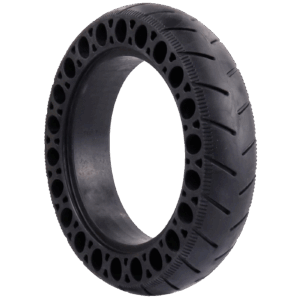Tire 9.5" Mi M365