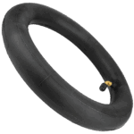 Inner Tube 10" M365/M365 Pro
