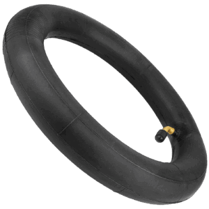 Inner Tube 10" M365/M365 Pro