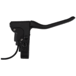 Brake Lever for Xiaomi Mijia M365