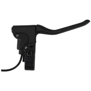 Brake Lever for Xiaomi Mijia M365
