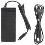 42V/2A Power Supply Adapters