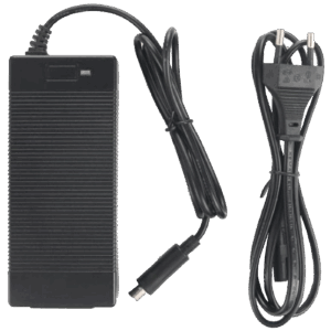 42V/2A Power Supply Adapters