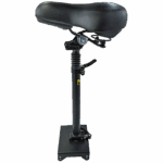 Comfort Seat Mijia M365 Pro
