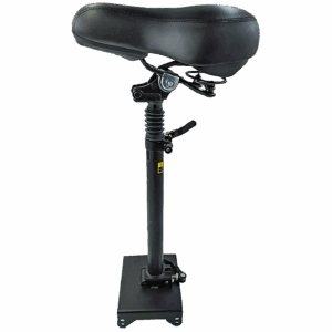 Comfort Seat Mijia M365 Pro