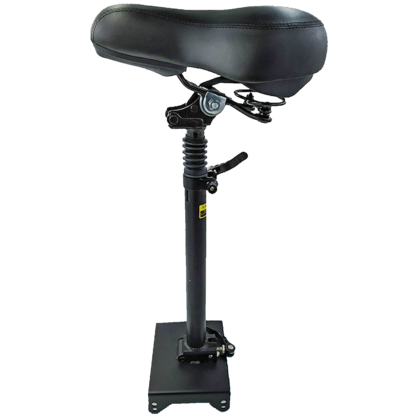 Comfort Seat Mijia M365 Pro