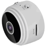 A9 720P Wireless Network Camera