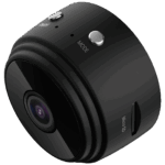A9 1080P Wireless Network Camera
