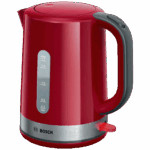 TWK6A514
