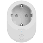 Mi Smart Plug 2