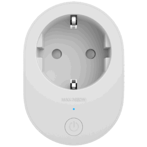 Mi Smart Plug 2