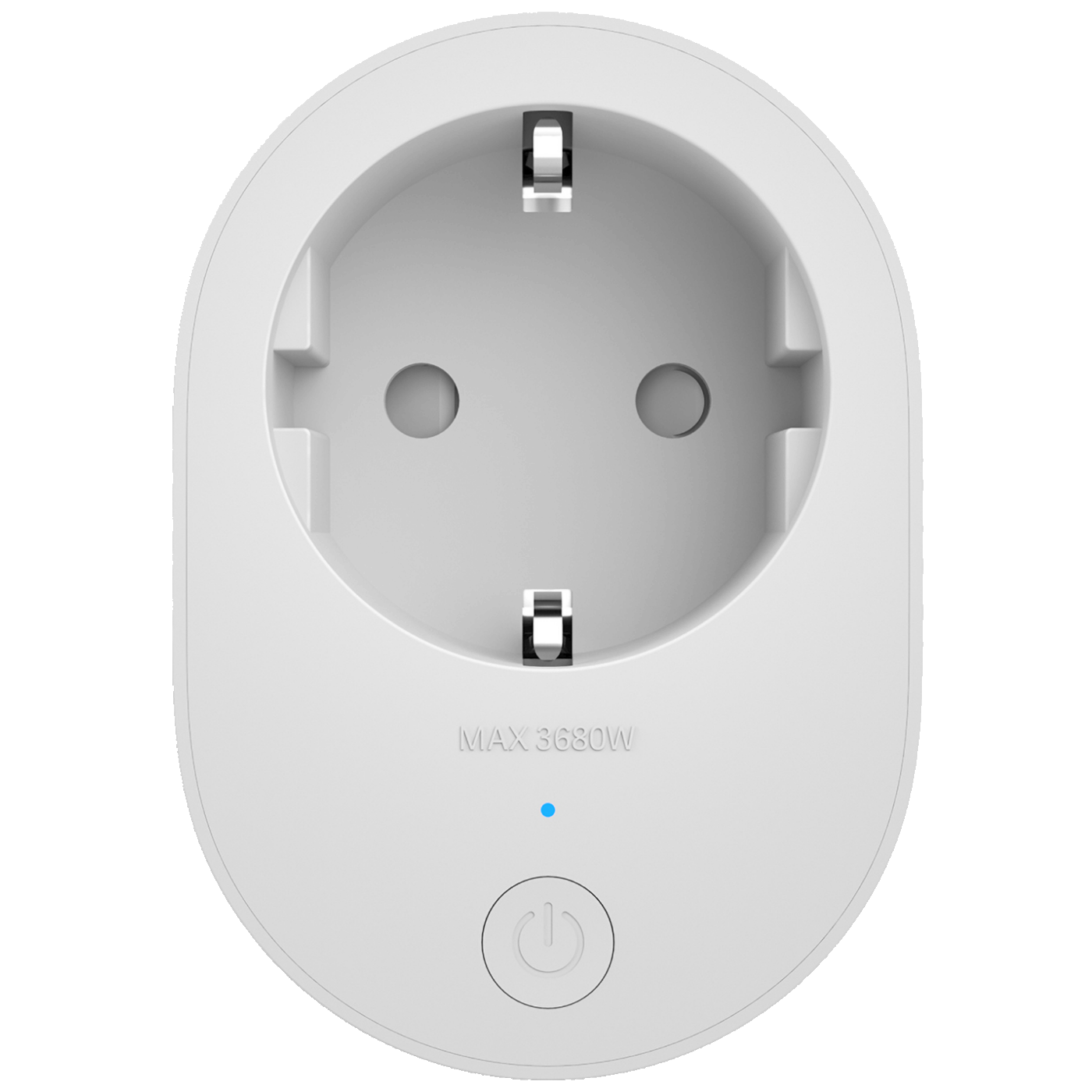 Mi Smart Plug 2