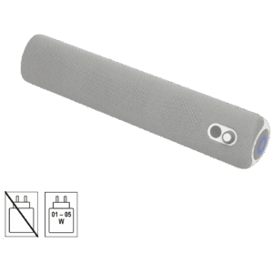 SB 2000