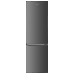 RC2600HXE