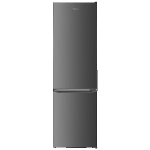 RC2600HXE