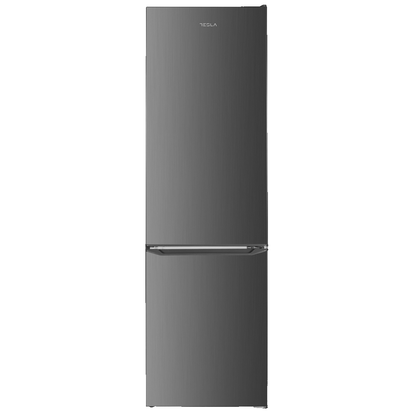 RC2600HXE