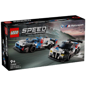 BMW M4 GT3 i BMW M Hybrid V8