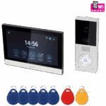 DPV SMART