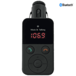 FMBT 280